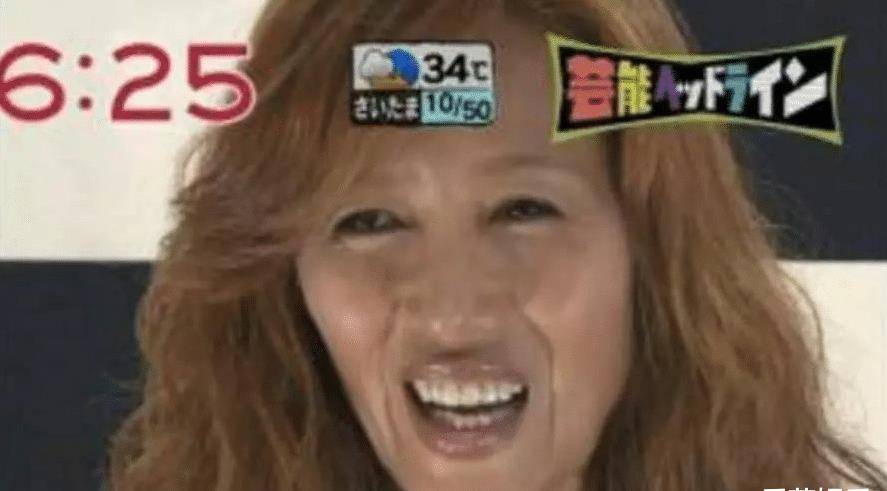 40岁的抗老精华有哪些国货,40岁抗老紧致用哪个精华好点