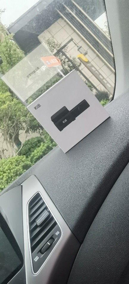 佑途c2行车记录仪4k测评,佑途行车记录仪c2l值得买吗