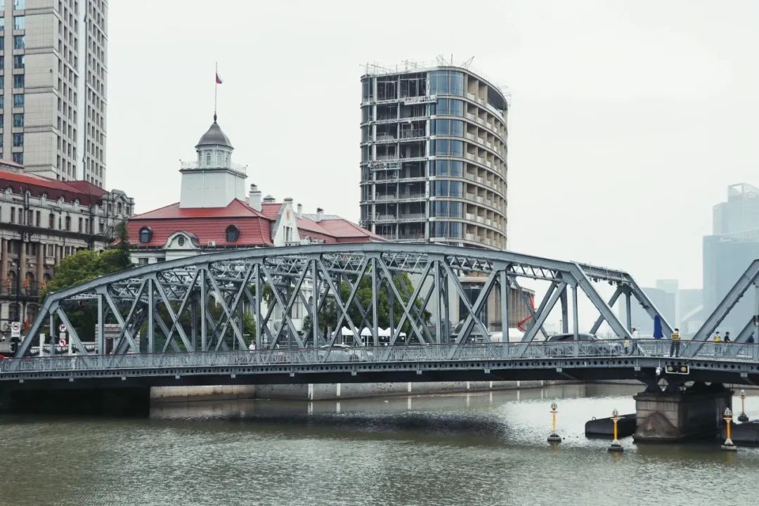 上海小众玩法攻略,上海攻略小众