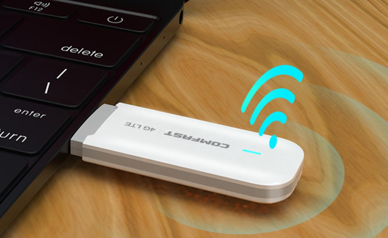 移动wifi和wifi的区别,中国移动wifi路由器管理