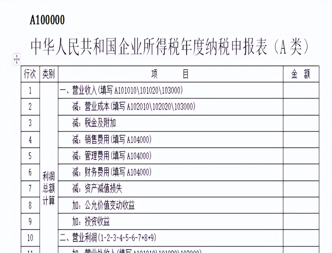 个税年度汇算清缴2022操作流程,2022汇算清缴全套教程学习