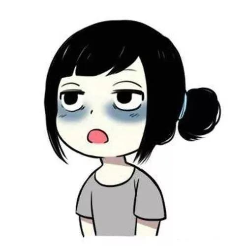 怎样改变失眠睡个好觉,睡好觉是最好的养生