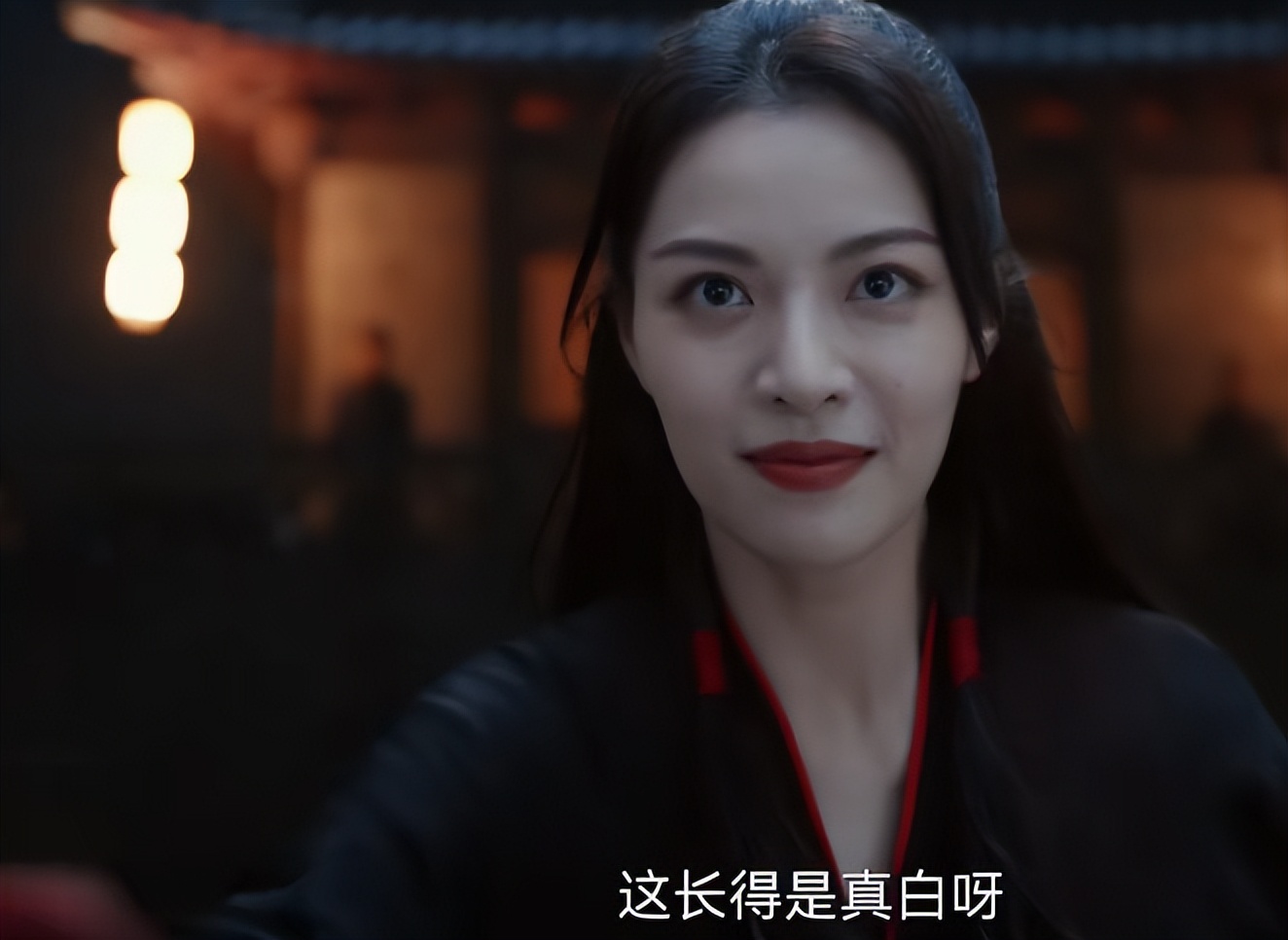 许凯迷航昆仑墟杀青图片,许凯《迷航昆仑墟》