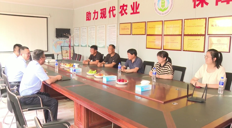 正定农商银行信贷部,平山正定农商银行