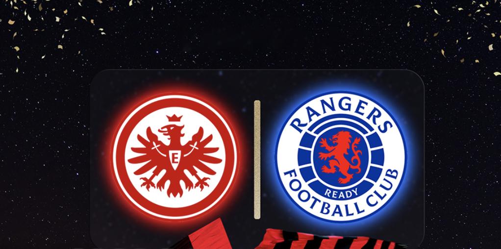 欧联杯法兰克福6-5流浪者点球,每日一冷法国vs丹麦