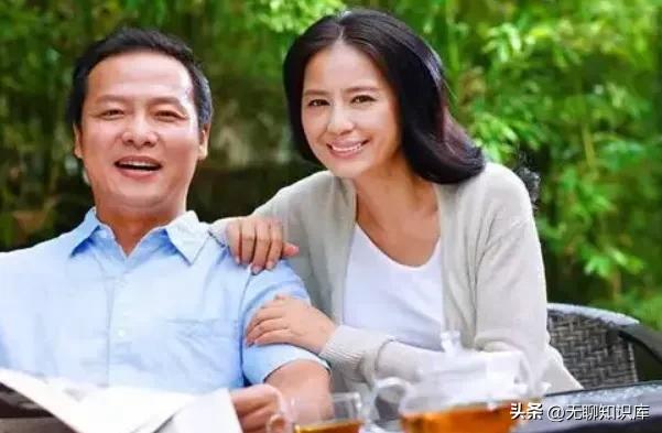 目前做什么加工行业最赚钱,做什么半成品加工生意最赚钱