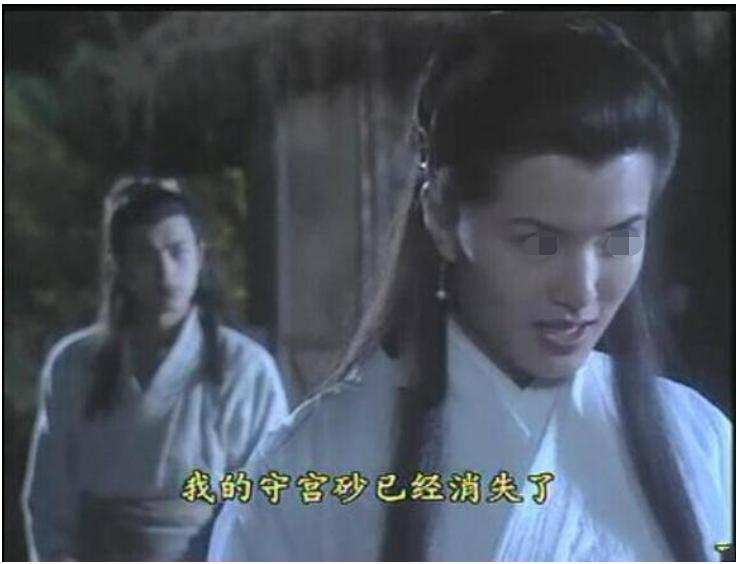 家里进了壁虎可以不理吗,家有壁虎需要留住吗