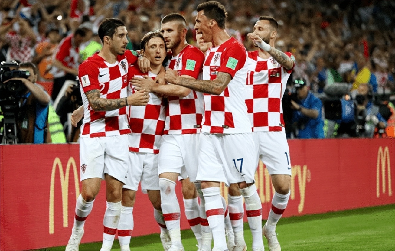 fifa2022卡塔尔,fifa22卡塔尔联赛