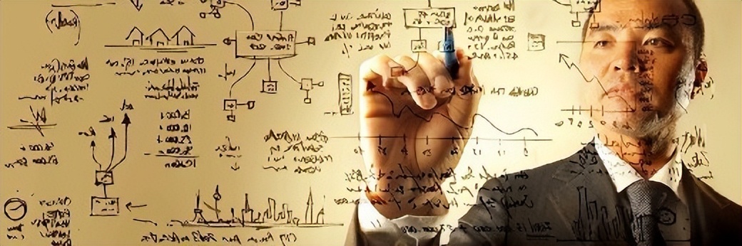 画流程图软件draw,drawio让流程图动起来