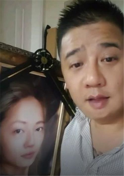 公公性侵儿媳、丈夫逼妻子*身卖**、女儿绑架同学，韩国的恶魔之家