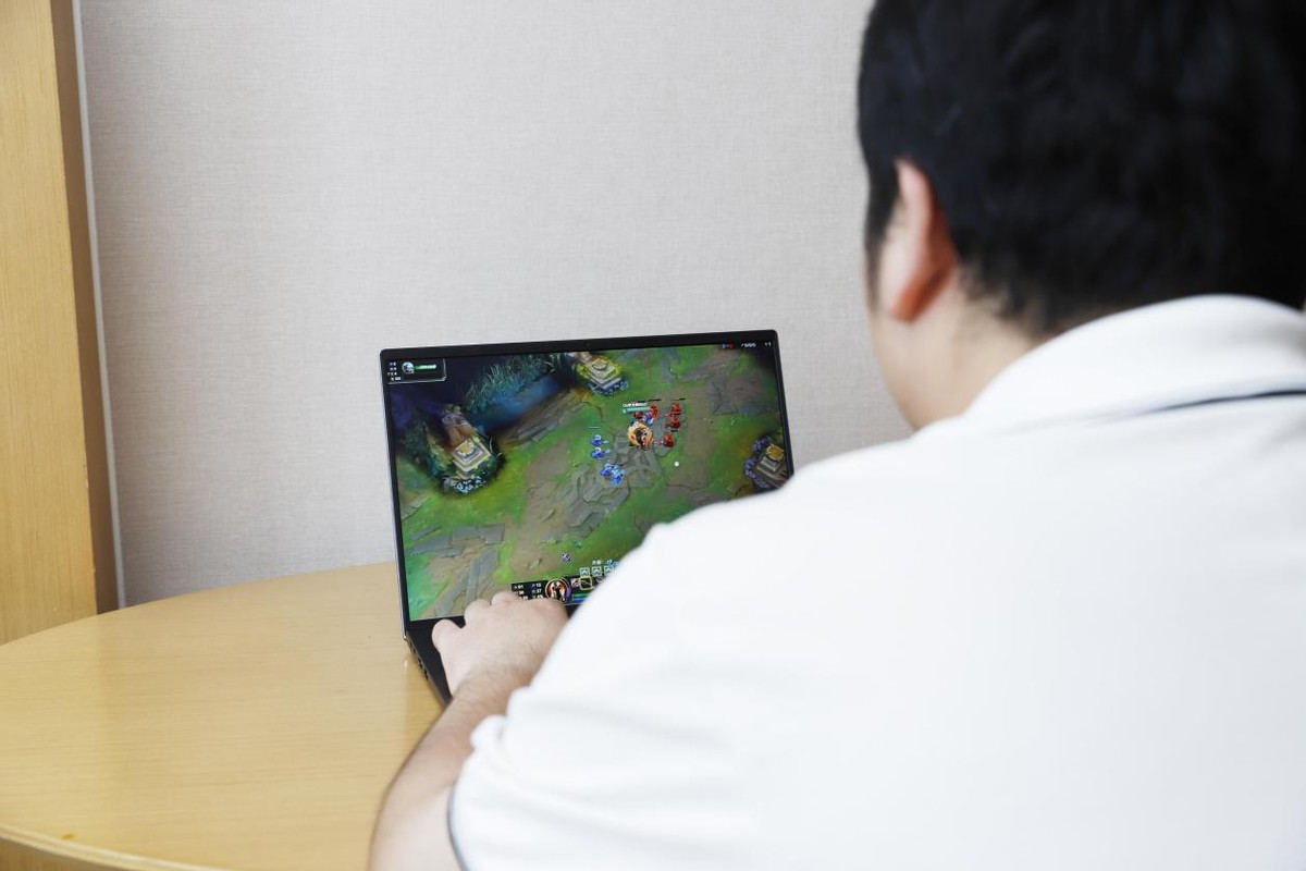 acer非凡x值得入手吗,毕业季笔记本推荐