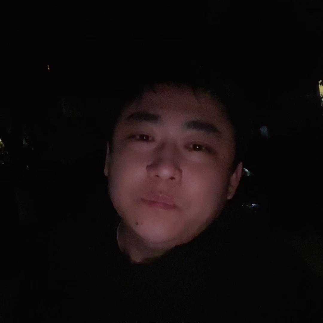 拥有一款好产品,安安稳稳赚一辈子钱。#好产品有终生创富...