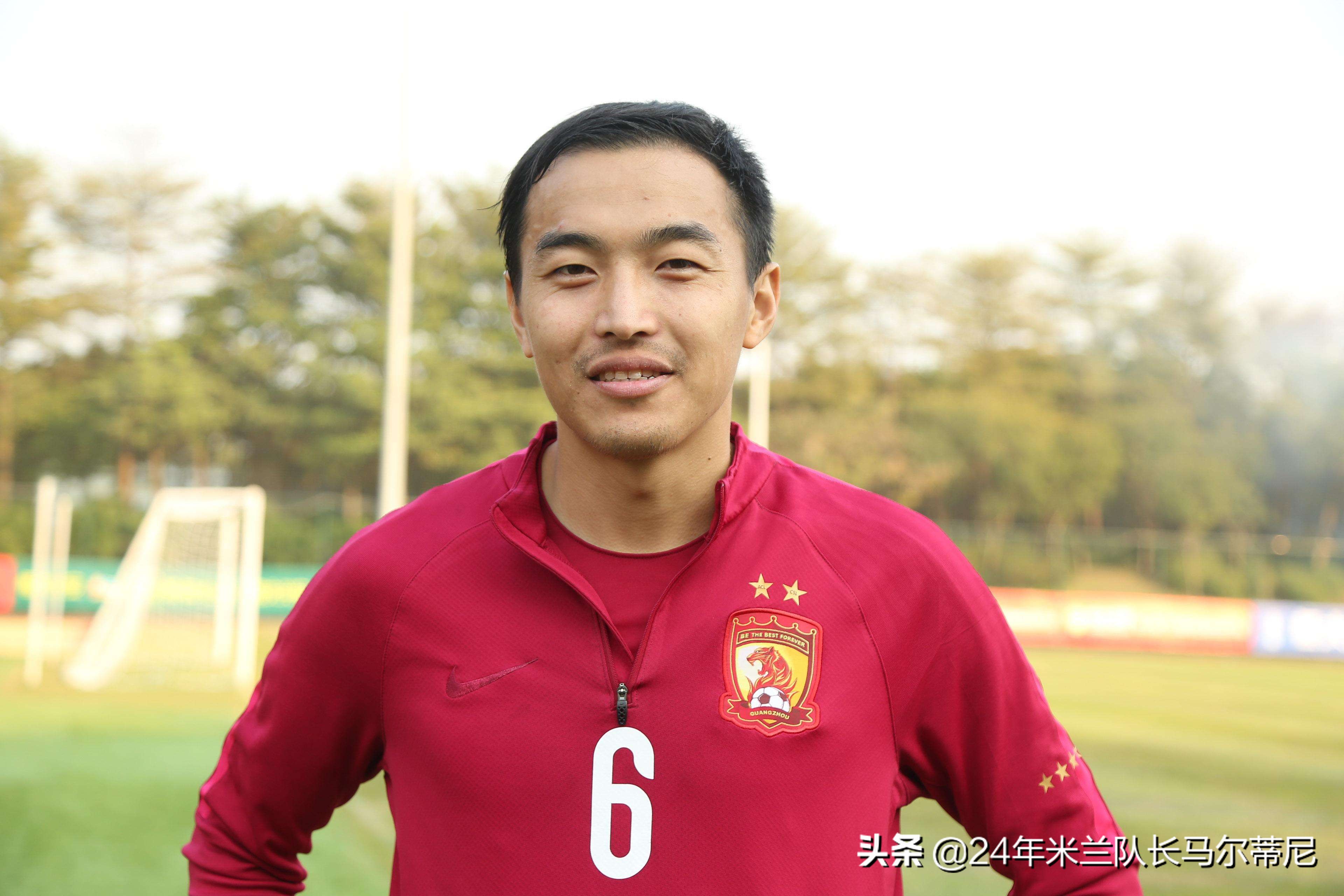 如果国家足球队解散会怎么样,现在的男足重新洗牌了吗