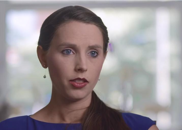 24年侵犯500多名少女，包括多位体操名将，2016年世界体坛大丑闻