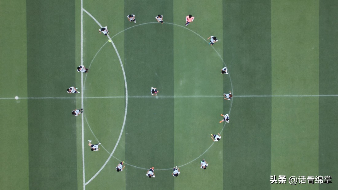 四川绵阳肥肠米粉,贵州米粉足球队