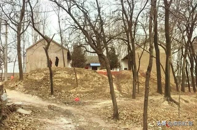 黄河古渡口传说,徐州黄河故道故事