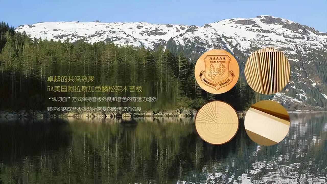 雅马哈和英昌钢琴哪个好,浙江绍兴钢琴出售