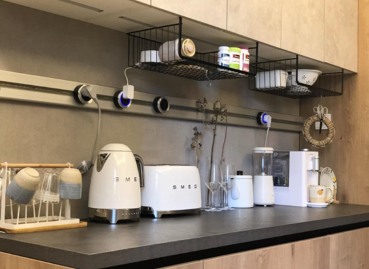 这7种家居用品已经被淘汰,这五种家电不建议买迟早要淘汰