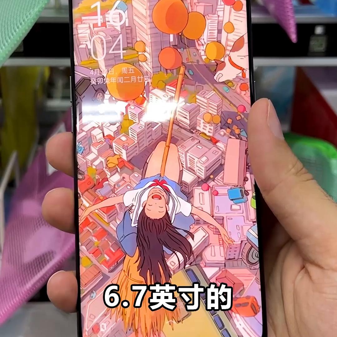 oppo目前最值得买的新机是哪一款,oppo全系列手机推荐性价比高