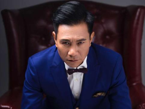 盘点那些被歌词名改恶心的歌曲,最近歌词被吐槽的歌曲