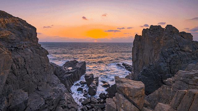 活力岛好吗,新时代平潭发展