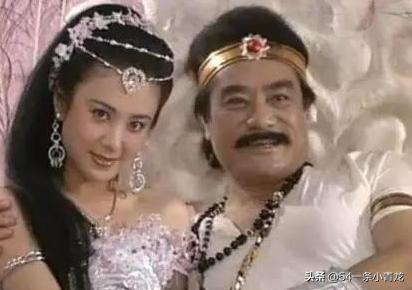 新加坡80-90年代电视剧大全,韩国80-90年代电视剧