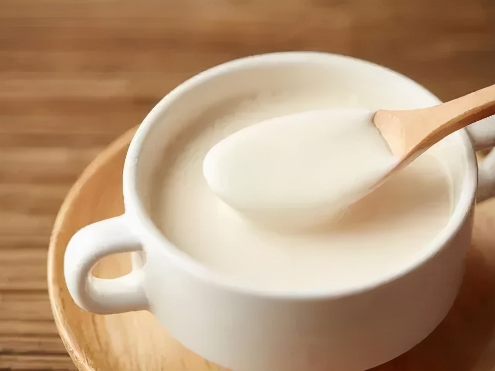 感冒咳嗽忌口的食物有哪些,感冒喉咙痛要忌口的食物