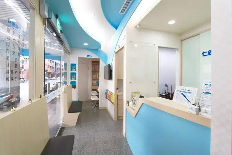 每天分享拔牙过程和经验,三分钟带你了解拔牙全过程