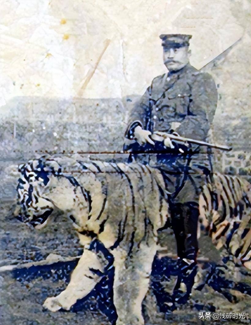 日寇侵入永州*行暴**实录，2000余妇女被奸淫，令人发指，罄竹难书2