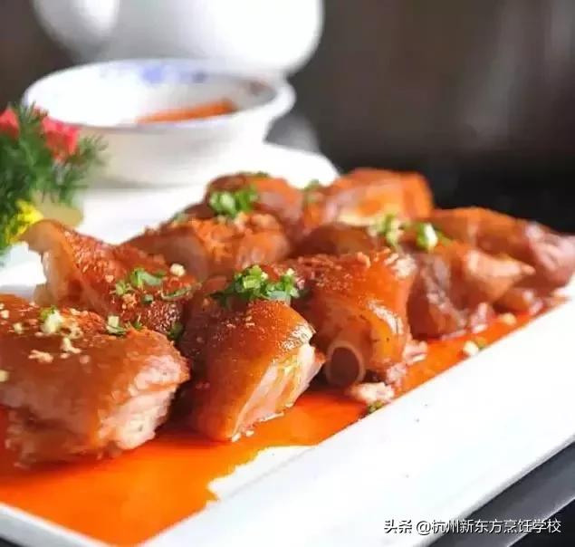 30道酒楼特色菜,10道酒楼受宠菜品口碑好人气高