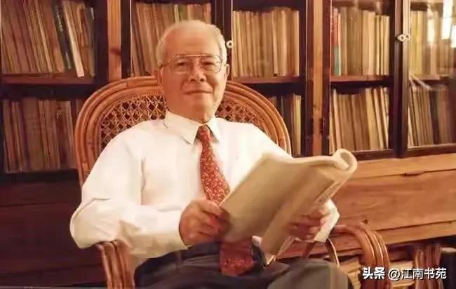 活过100岁的名家谈10大养生秘诀,百岁老人养生秘诀完整版