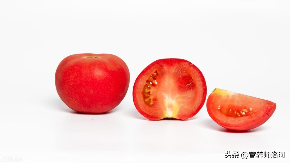 鼻头有黑头如何祛除小窍门,鼻头黑头可以喝什么来改善