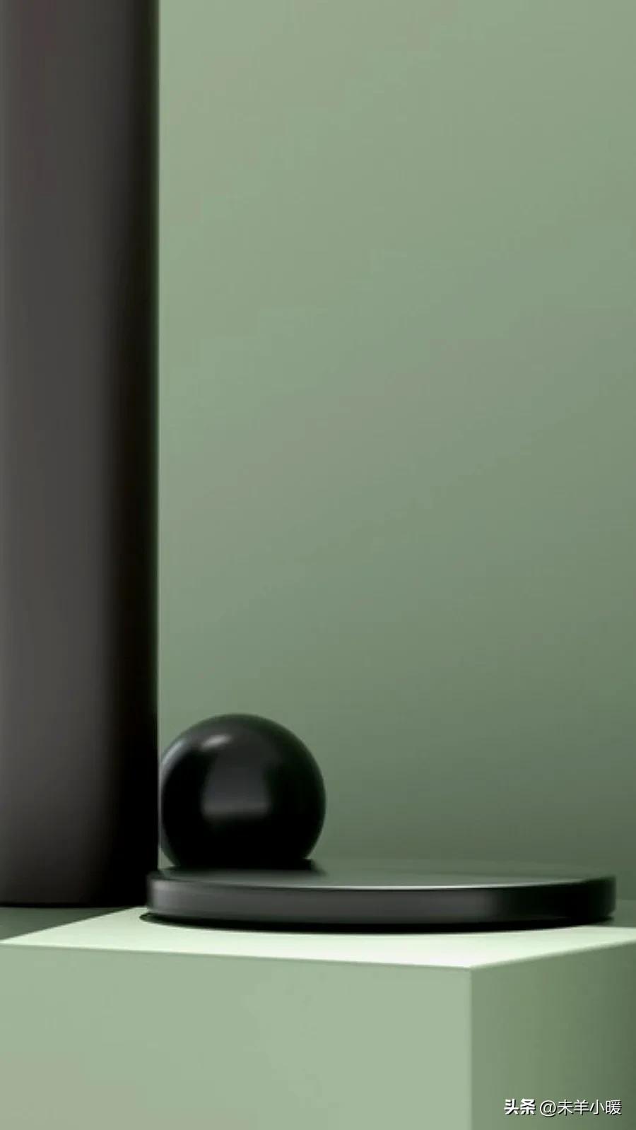 超清超美独一无二手机壁纸图片,养眼养心的壁纸