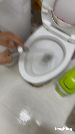 米家控温淋浴花洒s1出水量,米家控温淋浴花洒s1有增压功能吗