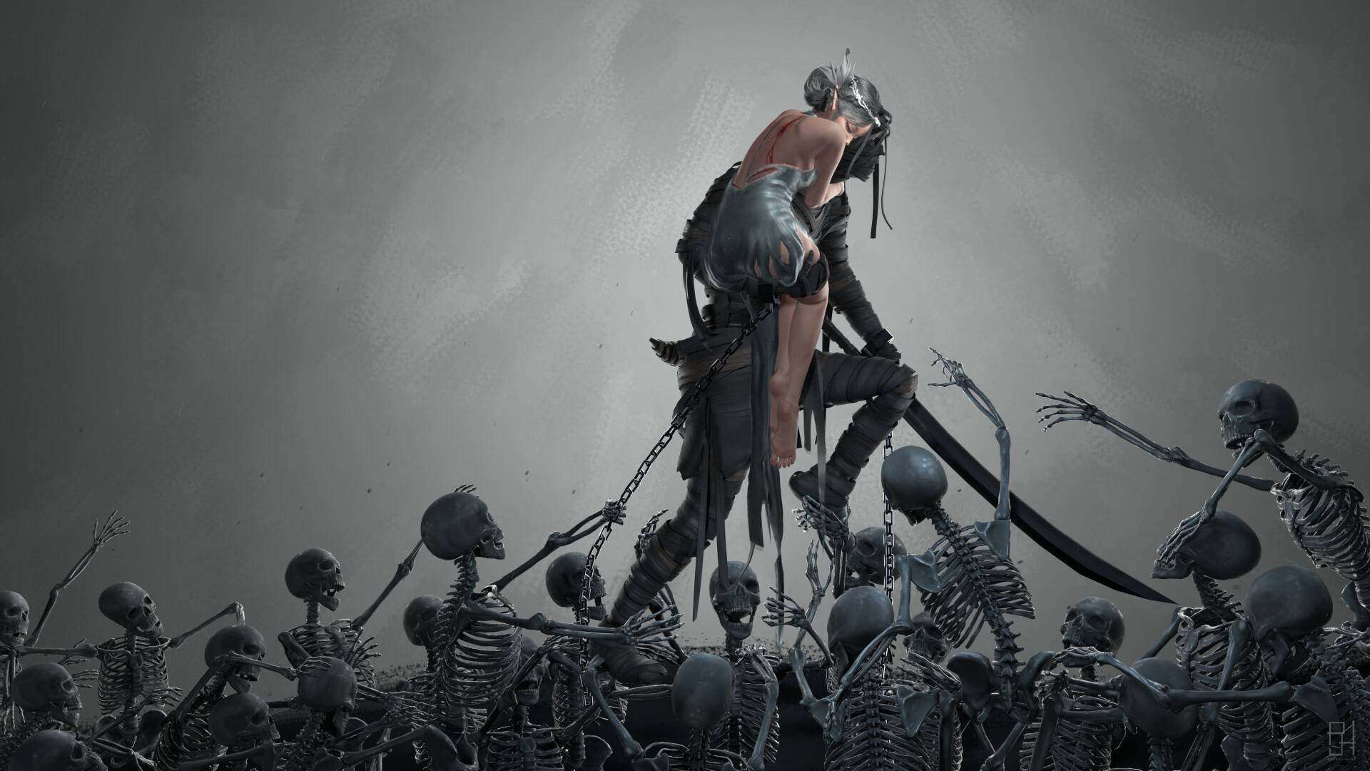 文笔好经典穿越小说推荐,文笔好的穿越小说推荐超经典