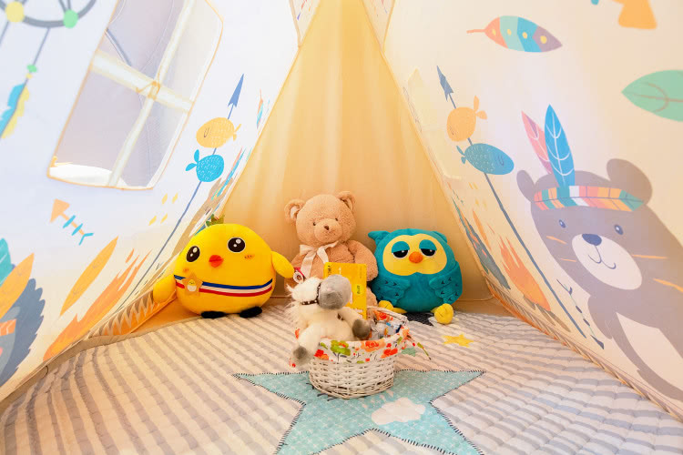 厦门旅游鼓浪屿酒店,厦门看鼓浪屿最好的酒店