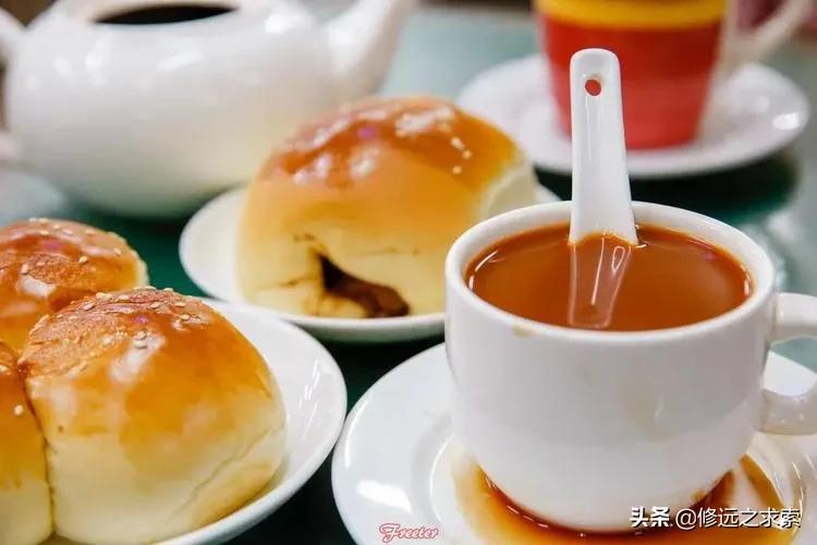 下午茶时光享受慢生活,下午茶慢生活解析