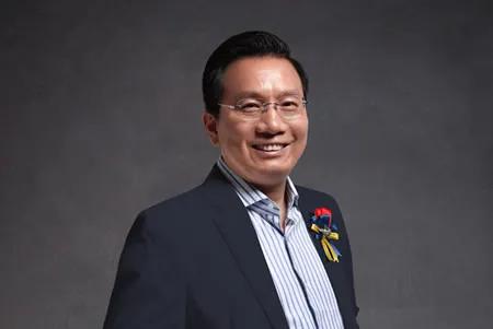 苏宁/美凯龙到步步高，民企崩盘国企接，谁是韭来谁是庄？