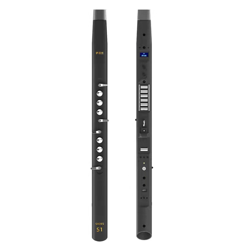 初学电管怎么选择,单管和电吹管哪个好入门