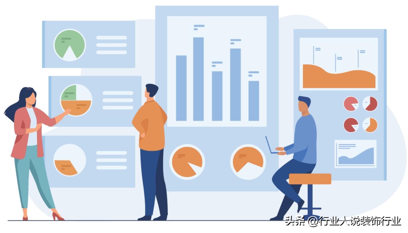 同城商业模式怎么做,想做连锁需要什么条件