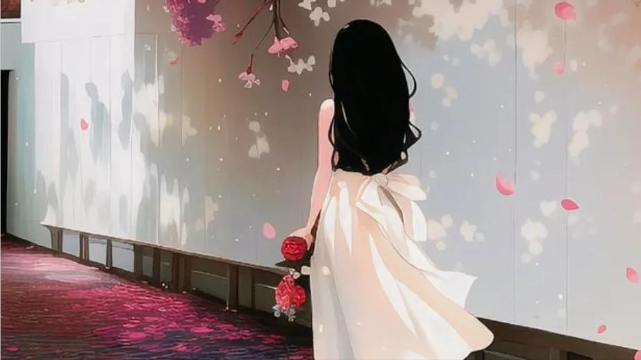 普通员工辞职了还能干什么,工作几年后辞职回家后可以干嘛