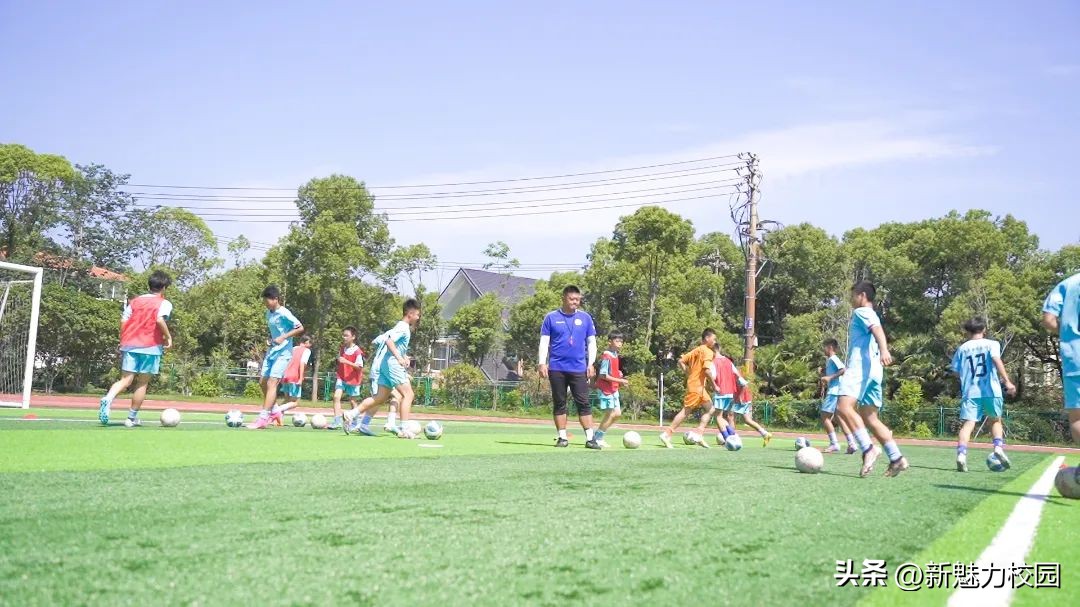 南京市科利华紫东分校怎样,南京市科利华中学紫东分校