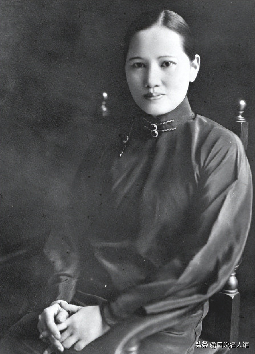 民国四大家族孔家后人,民国四大家族下场是什么