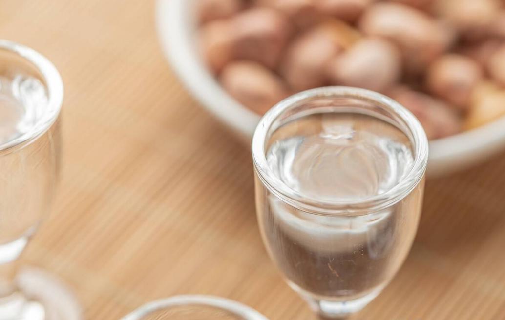 肝血亏虚会导致肝硬化吗,肝硬化了怎么养肝血