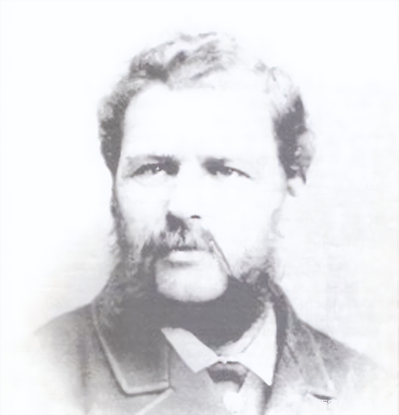 嫁给首富一直无子,麦秀英劝说表妹当妾,表妹连生10子成平妻