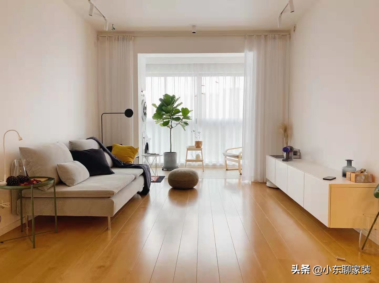 木地板选择应注意哪些事项,木地板选择事项