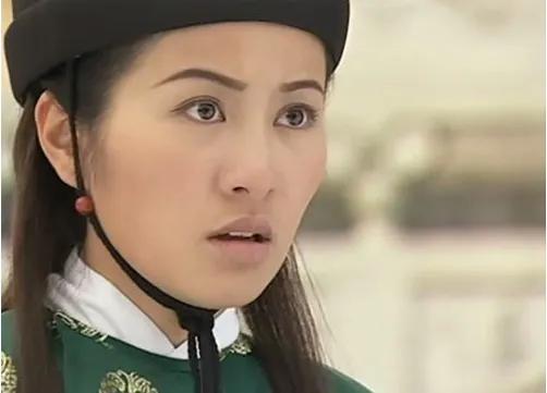 天下第一上官海棠喜欢谁,天下第一上官海棠