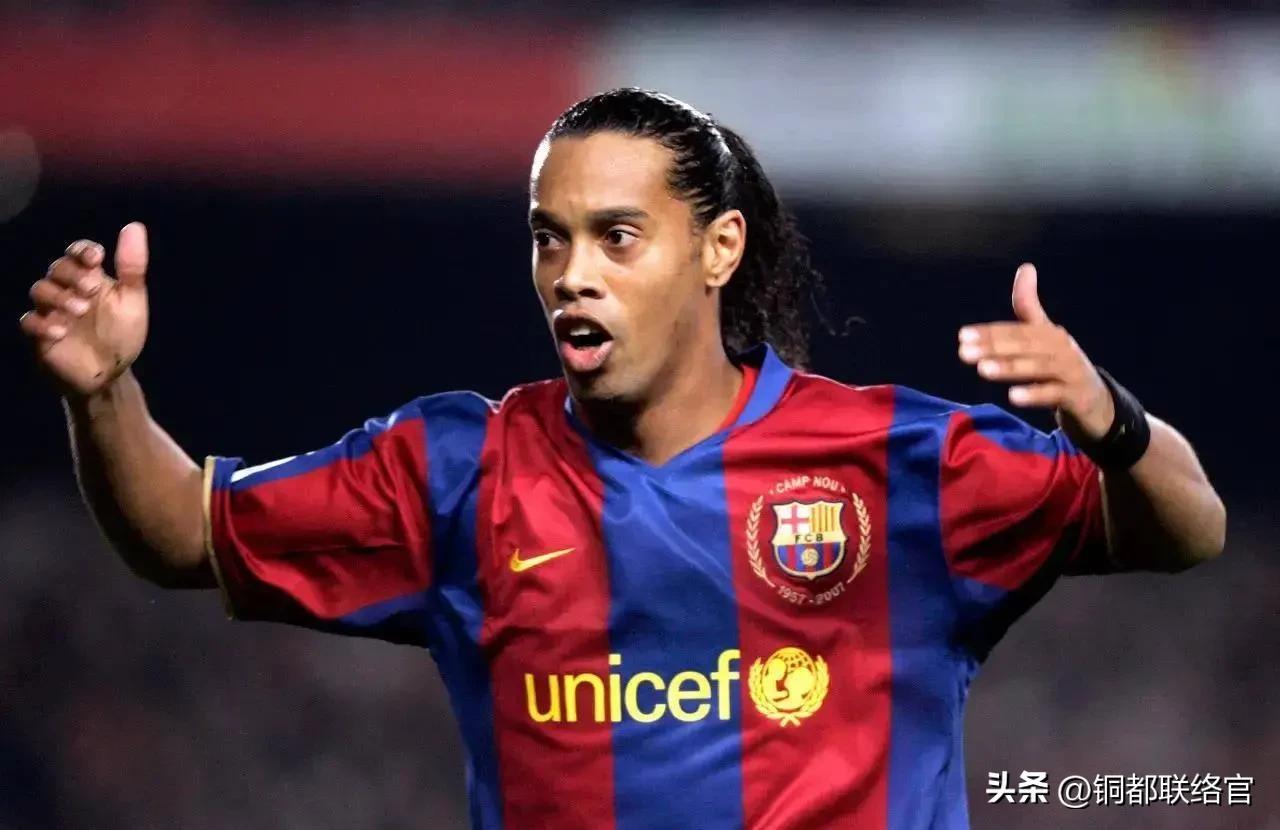 巴西足球为什么这么强的原因,阿根廷和巴西足球谁厉害