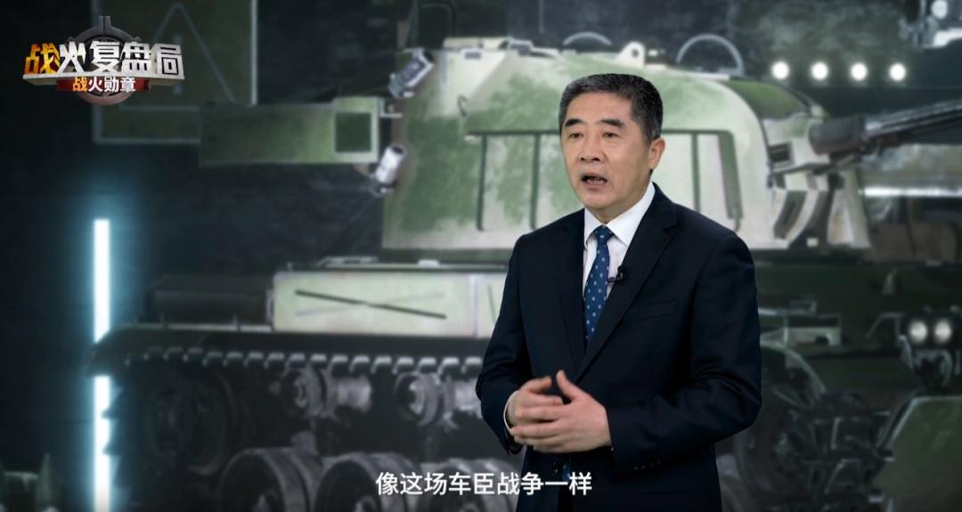 莉莉丝包最新消息,莉莉丝运营