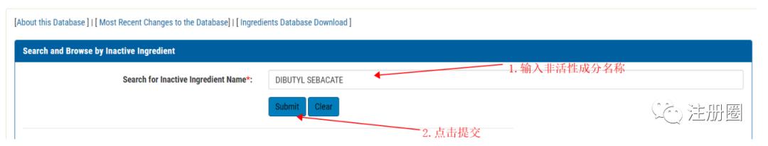 研发资源盘点排名,全球自研数据库排名